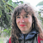 Nauji įpročiai – dėl visų gerovės