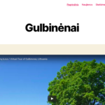 Žemės ūkio paskolų garantijų fondo priemonės švelnina karantino padarinius