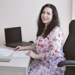 Pasvalio rajono savivaldybės teritorijoje mišrių komunalinių atliekų surinkimą vykdys AB „Panevėžio specialus autotransportas“