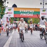 Tęsiasi laukų tręšimo sezonas: ką reikia žinoti gyventojams?