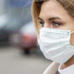 Poezija, tarp Ustukių ir Briuselio