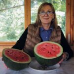 Parama smulkiems pieno ūkiams atveria naujas galimybes