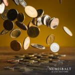 Parama smulkiems pieno ūkiams atveria naujas galimybes