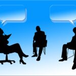 Kaimui į pagalbą ateina mokslo ir mokymo įstaigos