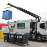 Reaguojant į COVID-19 protrūkį, perskirstytas KPP biudžetas