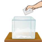 Virtuali kelionė po kaimą jau tapo kasdienybe Gulbinėnų bendruomenės nariams