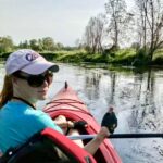 Negalime nematyti problemos, kol tai nevirto katastrofa