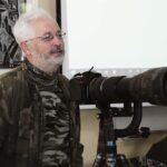 Miškus naudingiau užsiauginti patiems