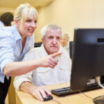 Pasvalio krašto muziejaus veiklos – ne tik vaikams, bet ir suaugusiems