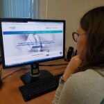 Gamtos fotografija – žvilgsnis į šalia glūdinčią paslaptį