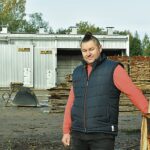 Piliečiai raginami pasinaudoti galimybe nemokamai pagerinti psichikos sveikatą