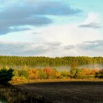 Žūvančiųjų gelbėjimo misija – iš kartos į kartą