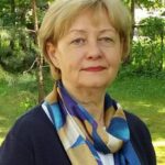 Namai, kuriuose gimsta lėlės, žaismingi ir įstabūs personažai