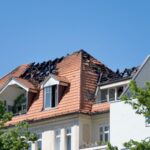 Kviečiame į Vaikų universiteto ALFA užsiėmimus!