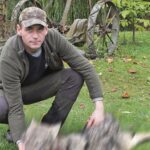 Smulkiesiems ūkininkams paremti skiriama vis daugiau lėšų