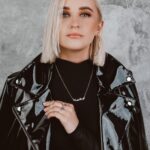 Daujėnų kapinės susilieja su gamta