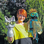 Verta investuoti į biologinę saugą