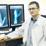 Verta investuoti į biologinę saugą