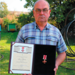 Kam atiteks jūs balsas?