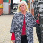 Kooperatyvai – galimybė ne tik išlikti, bet ir užsidirbti daugiau