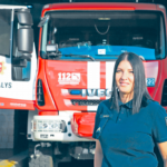 Pasvalio krašto muziejaus veiklos – ne tik vaikams, bet ir suaugusiems