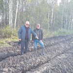 Gamtos fotografija – žvilgsnis į šalia glūdinčią paslaptį