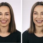 Tarptautinį Vilniaus dokumentinių filmų festivalį atidarė kraštiečio dokumentika