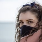 Odontologai neigia mitą, kad dantų tiesinimas taikomas tik jaunuoliams: į juos kreipiasi vis daugiau suaugusiųjų