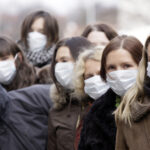 Bendradarbiaudami šeimos ūkiai stiprėja