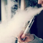 Kam atiteks jūs balsas?