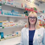 Ką įsigyti siaučiant pandemijai?