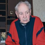 „Didvyriais mes buvome mėnesį. Po to viskas pasisuko į blogąją pusę…“