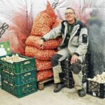 Grėsmė galutinai neišvengta, tačiau prislopinta