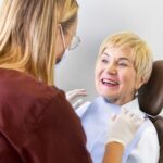 Belaidis interneto tinklas (Wi-Fi) namuose: kaip užtikrinti saugumą?