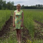 Pasvalys tapo namais biržiečių verslui, kvepiančiam duona ir kava