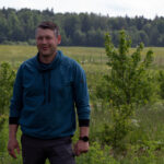 Nemokamai dėl koronaviruso tiriami riziką užsikrėsti turėję asmenys