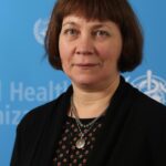 Naujas produktas – iš Pervalkų kaimo