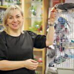 Kai nejauti simptomų, tačiau sergi liga, galinčia sukelti vėžį