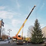 Kai nejauti simptomų, tačiau sergi liga, galinčia sukelti vėžį