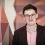 „Noriu ne tik uždirbti, bet ir pajusti kūrybos malonumą“