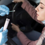 „Noriu ne tik uždirbti, bet ir pajusti kūrybos malonumą“