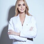 Šiųmečiai Pasvalio šventiniai simboliai – kėnis, „Kalėdųmobilis“, nykštukai