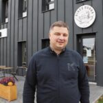 Galima pretenduoti į išimtinę laikinąją paramą