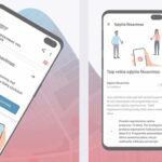 Kiekviena diena – naujas iššūkis