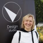 Nemokamai dėl koronaviruso tiriami riziką užsikrėsti turėję asmenys