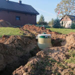 Pasvaliečiai pinigų žaliaskarėms negaili