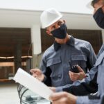 Be pagalbos nepaliks ir per šventes