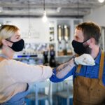 Pilnas vandens kelias. Apie šulinius, nuotekas ir vandens įrenginių svarbą