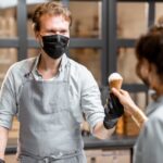 Solidus „Joaldos“ verslo šuolis