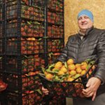 Pasvaliečiai pinigų žaliaskarėms negaili